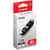 CNMPGI250XLPGBK Image Thumbnail 1