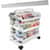 DEF329003BB Image Thumbnail 4