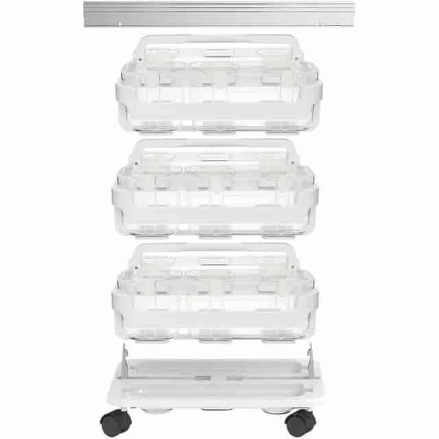 DEF329003BB Product Image 2