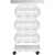 DEF329003BB Image Thumbnail 1