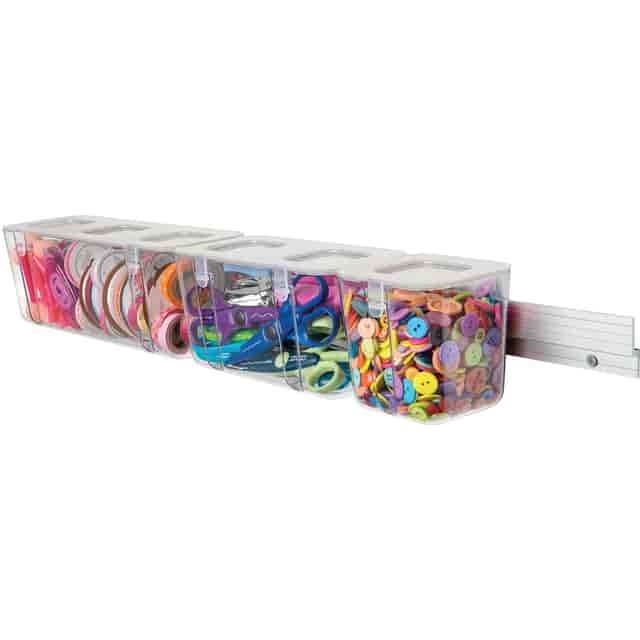 DEF329003BB Product Image 2
