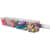 DEF329003BB Image Thumbnail 1