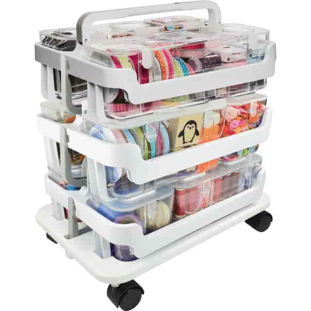 DEF329003BB Product Image 4