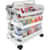 DEF329003BB Image Thumbnail 3
