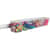 DEF329003BB Image Thumbnail 2