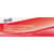 GJO11573 Image Thumbnail 1
