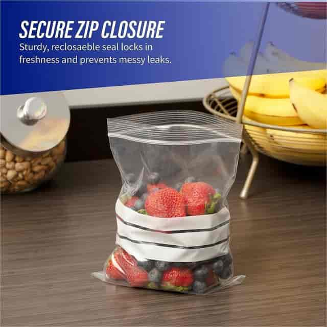 GJO11573 Product Image 11