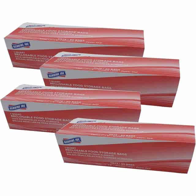 GJO11573 Product Image 12
