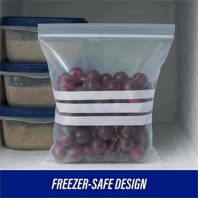 GJO11573 Product Image 6
