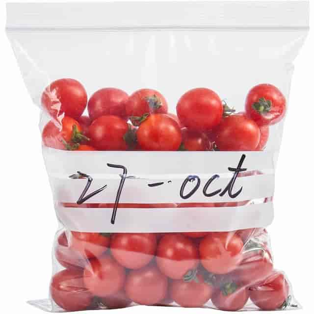 GJO11573 Product Image 13
