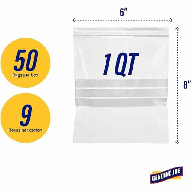 GJO11573 Product Image 5
