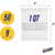 GJO11573 Image Thumbnail 4