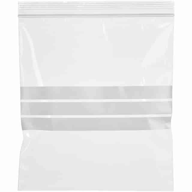 GJO11573 Product Image 7