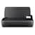 HEWCZ992A Image Thumbnail 1