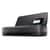 HEWCZ992A Image Thumbnail 6