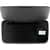 HEWCZ992A Image Thumbnail 5