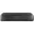 HEWCZ993A Image Thumbnail 8