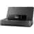 HEWCZ993A Image Thumbnail 9