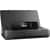 HEWCZ993A Image Thumbnail 10