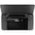 HEWCZ993A Image Thumbnail 11