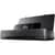 HEWCZ993A Image Thumbnail 5