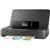 HEWCZ993A Image Thumbnail 1