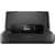 HEWCZ993A Image Thumbnail 6