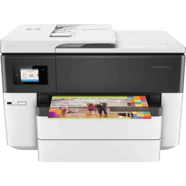 HEWG5J38A Product Image 10