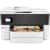 HEWG5J38A Image Thumbnail 9