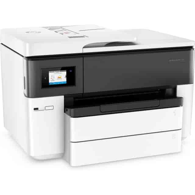 HEWG5J38A Product Image 17