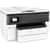 HEWG5J38A Image Thumbnail 16