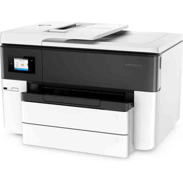 HEWG5J38A Product Image 18