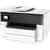HEWG5J38A Image Thumbnail 17