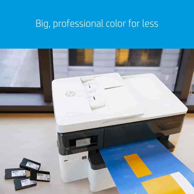 HEWG5J38A Product Image 21