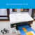 HEWG5J38A Image Thumbnail 20