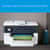 HEWG5J38A Image Thumbnail 12