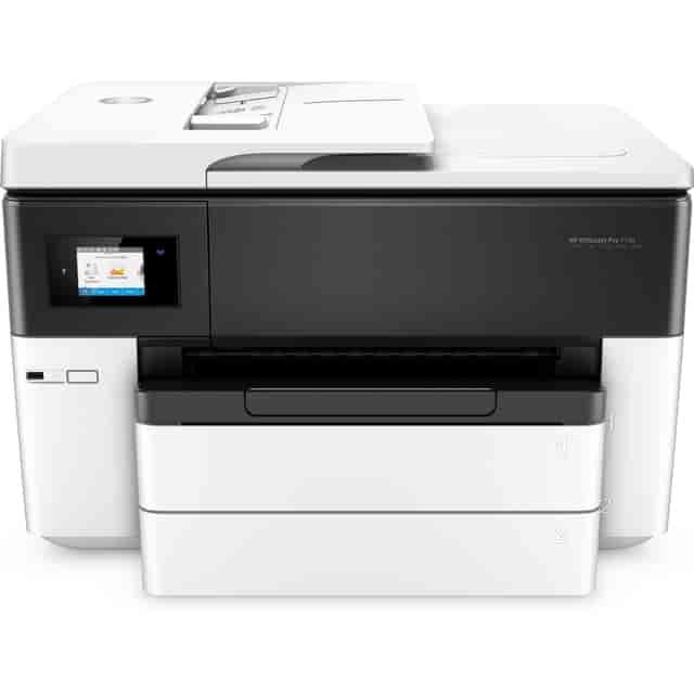 HEWG5J38A Product Image 11