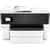 HEWG5J38A Image Thumbnail 10