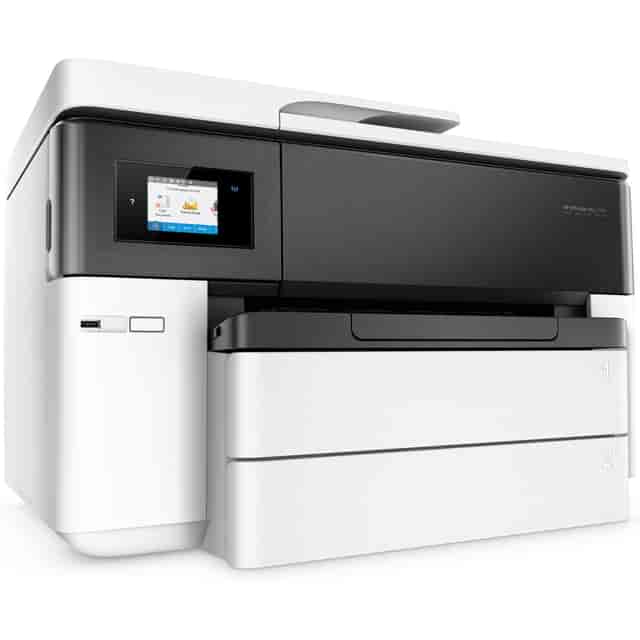 HEWG5J38A Product Image 16