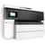 HEWG5J38A Image Thumbnail 15