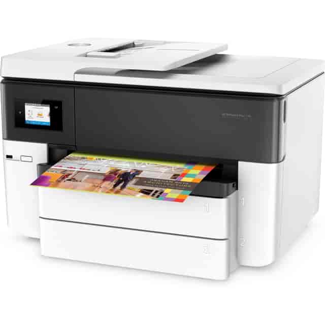 HEWG5J38A Product Image 12