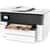HEWG5J38A Image Thumbnail 11