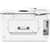 HEWG5J38A Image Thumbnail 13