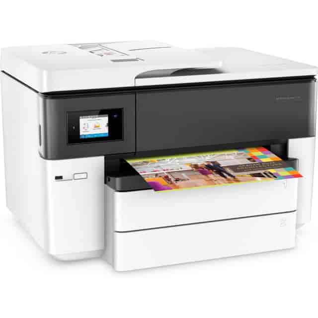 HEWG5J38A Product Image 13