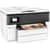 HEWG5J38A Image Thumbnail 12
