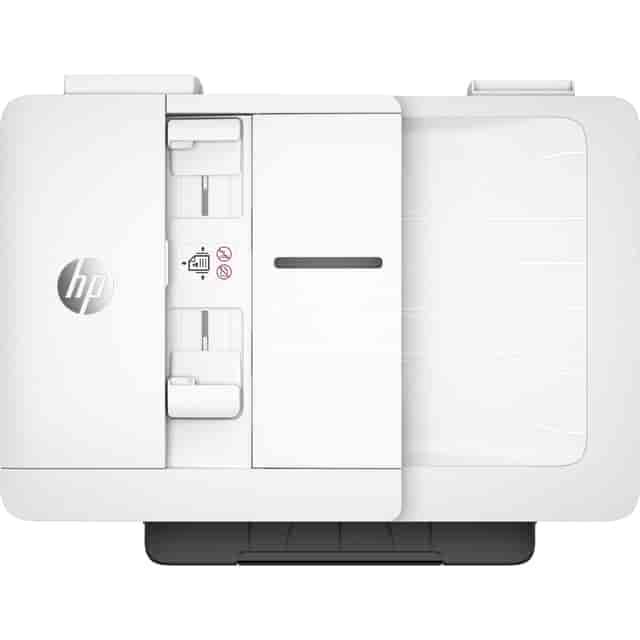 HEWG5J38A Product Image 15