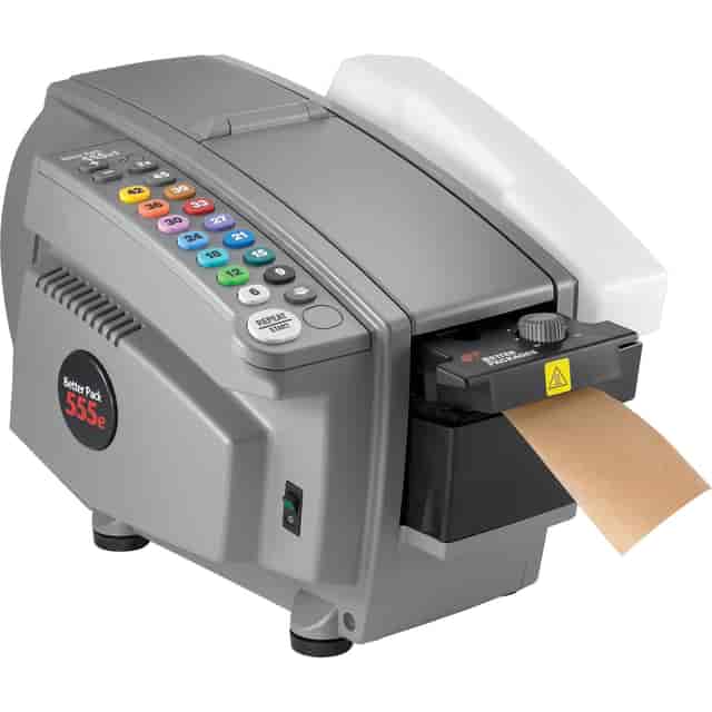 IPGBP555ES Product Image 2