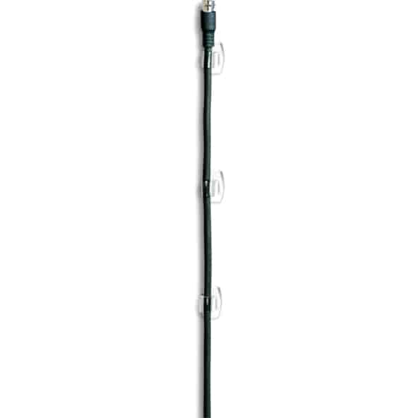 MMM17017CLRES Product Image 4