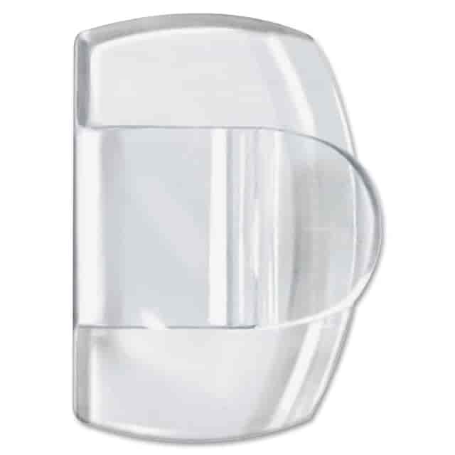 MMM17017CLRES Product Image 2
