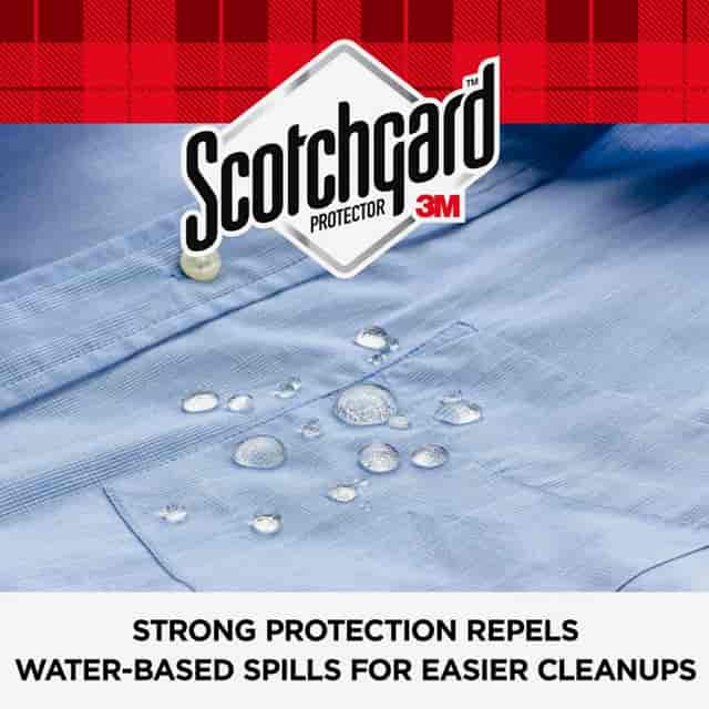 MMM4106106 Product Image 2